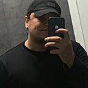 Адиль, 28 лет