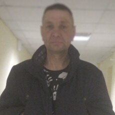 Фотография мужчины Геннадий, 51 год из г. Щучье