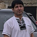 Камран, 42 года