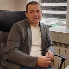 Фотография мужчины Николай, 47 лет из г. Минск
