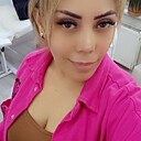 Sabina, 34 года