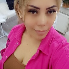 Фотография девушки Sabina, 34 года из г. Ташкент