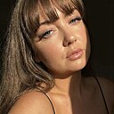 Екатерина, 37 лет