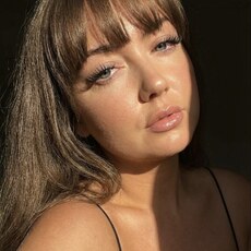 Фотография девушки Екатерина, 37 лет из г. Ярославль