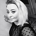 Blondi, 34 года