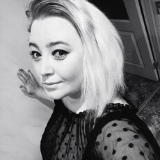 Фотография девушки Blondi, 34 года из г. Балаково