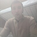 Яго, 34 года