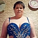 Нина, 58 лет