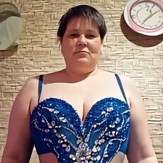 Фотография девушки Нина, 58 лет из г. Камышин