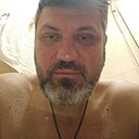 Антон, 45 лет