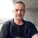 Женя, 56 лет