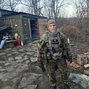 Сергей, 42 года