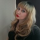 Марина, 42 года
