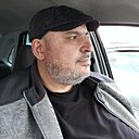 Умалат, 41 год