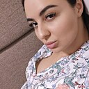 Unknown Person, 39 лет