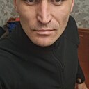 Andrey, 35 лет