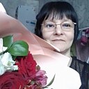 Galena, 40 лет