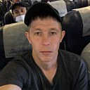 Алексей, 34 года