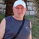 Вадим, 50 лет