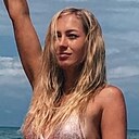 Юлия, 35 лет
