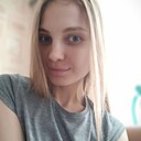 Татьяна, 31 год