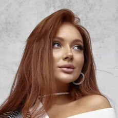 Фотография девушки Ксения, 38 лет из г. Каменск-Уральский