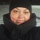 Екатерина, 40 лет