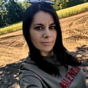 Marina, 30 лет