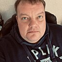 Константин, 39 лет