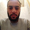 Narek, 59 лет