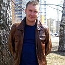 Сергей, 37 лет