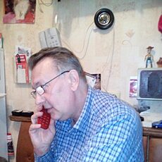 Алексей, 62 из г. Москва.