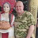 Дмитрий, 53 года