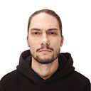 Андрей, 28 лет