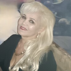 Фотография девушки Эльвира, 56 лет из г. Челябинск