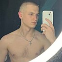 Максим, 26 лет