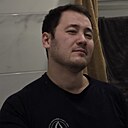 Игорь, 28 лет