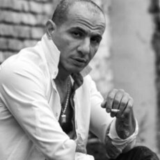 Фотография мужчины Сергей, 39 лет из г. Орша