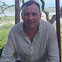 Алексей, 53 года