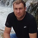 Виктор, 36 лет