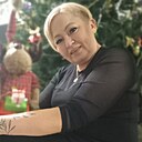 Светлана, 51 год