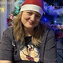 Анна, 41 год