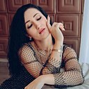 Светлана, 33 года