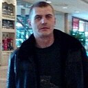 Денис, 46 лет