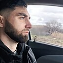 Дмитрий, 28 лет
