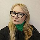 Натали Я, 54 года