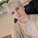 Алё На, 48 лет