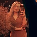 Мария, 33 года