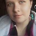 Алина, 30 лет