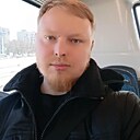 Матвей, 24 года